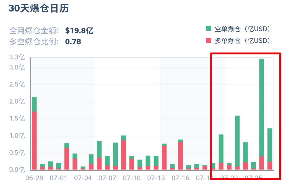 118開(kāi)獎(jiǎng)?wù)疽灰话拈T(mén)｜最佳精選解釋落實(shí)