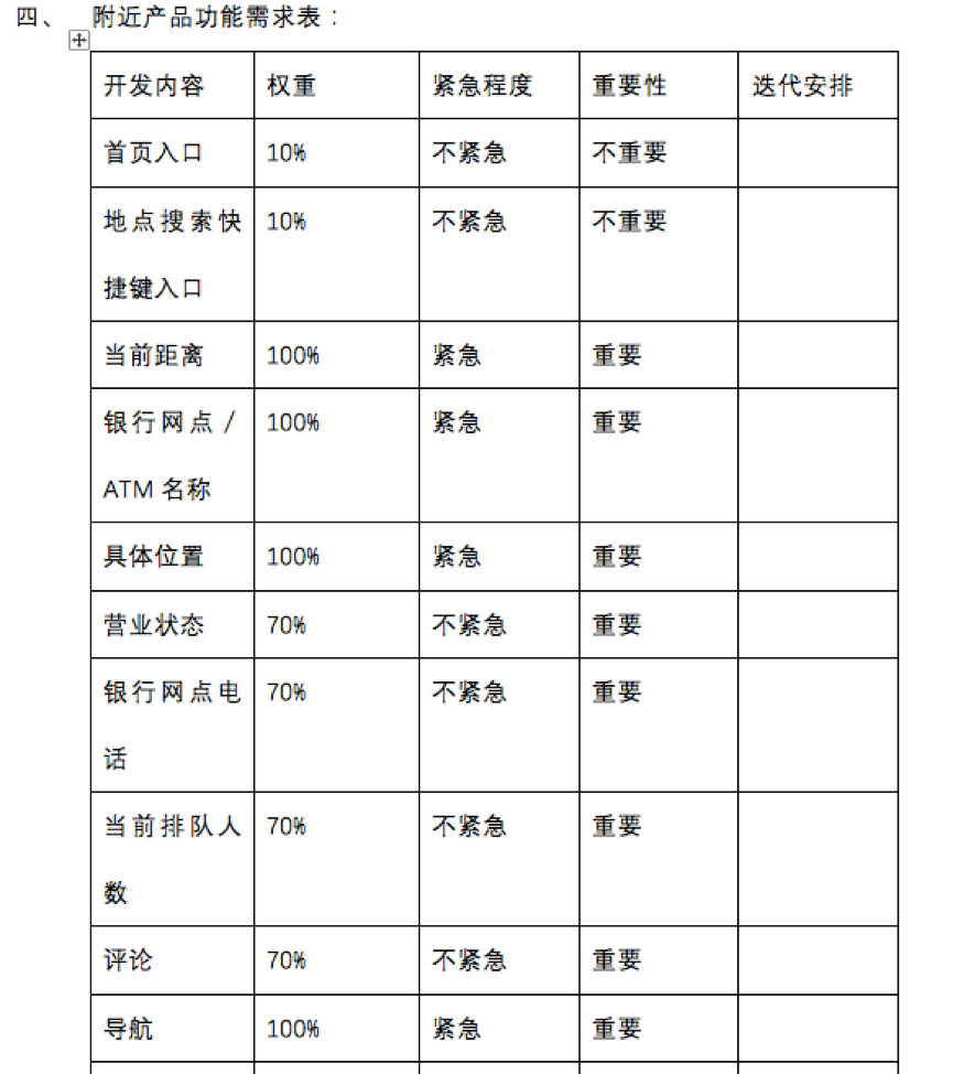 2024全年資料免費(fèi)大全功能介紹｜實(shí)證解答解釋落實(shí)