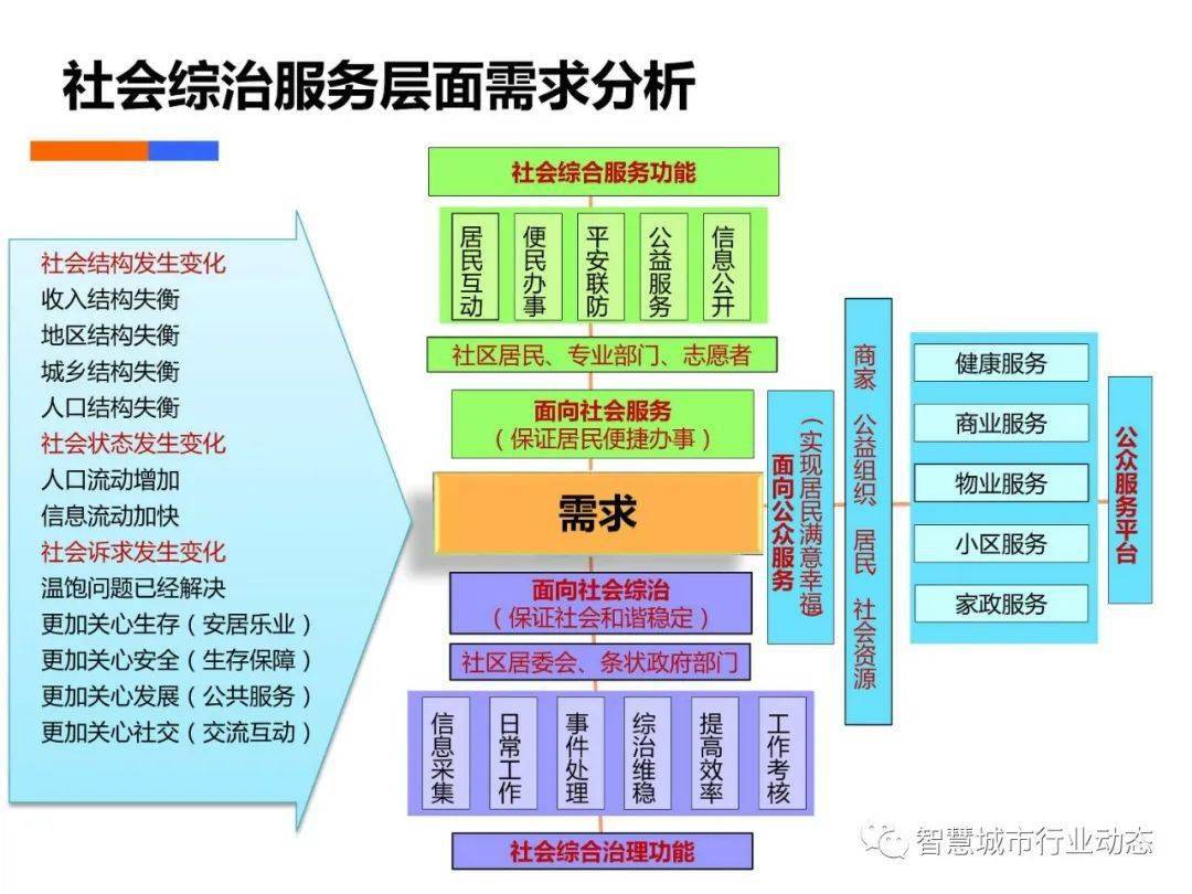 新澳門最新開獎(jiǎng)結(jié)果記錄歷史查詢,深層策略數(shù)據(jù)執(zhí)行_eShop42.658