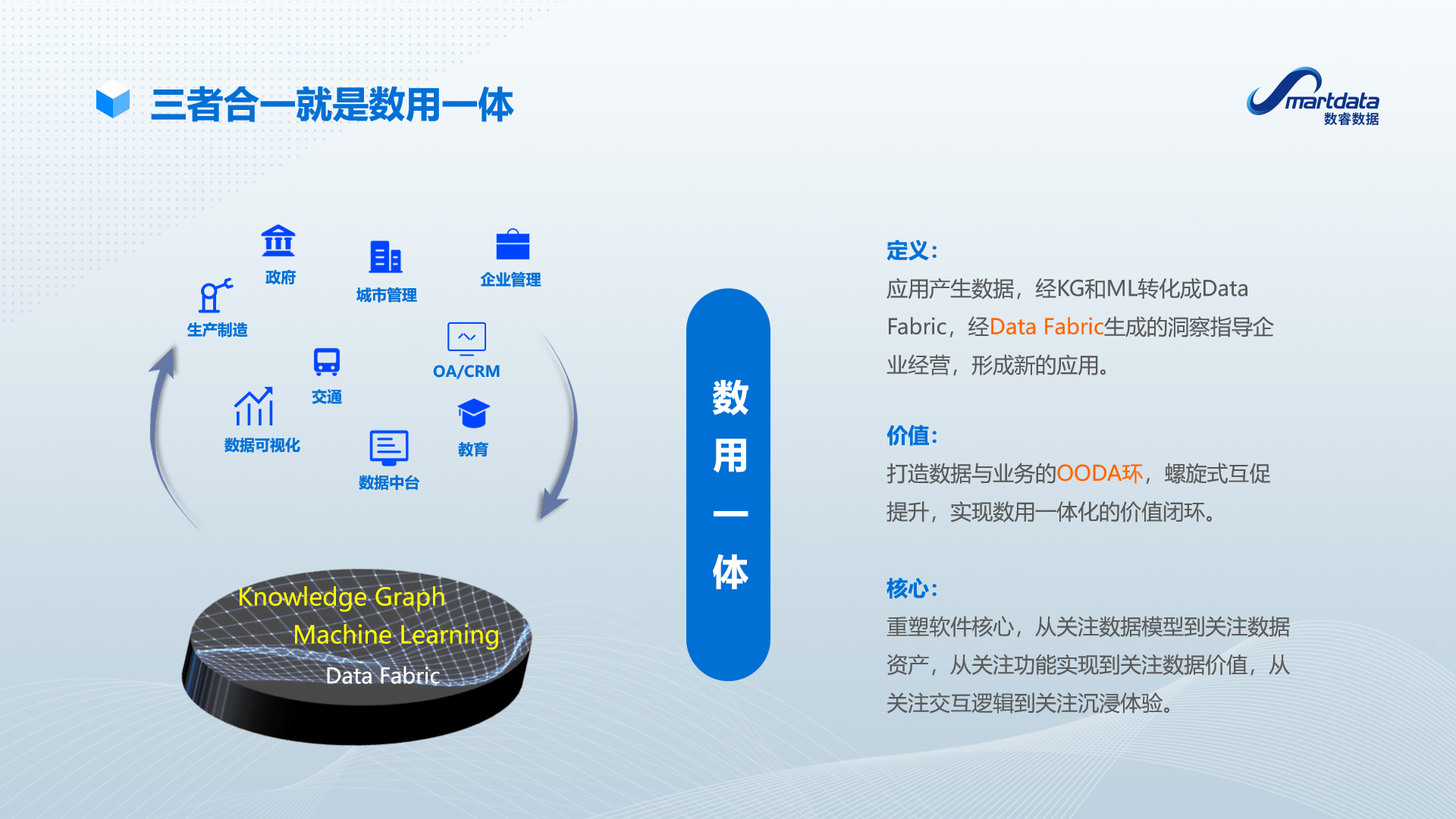 三肖必出三肖一特,數(shù)據(jù)驅(qū)動決策執(zhí)行_理財(cái)版16.342