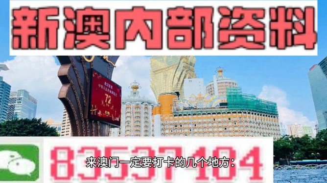 澳門600圖庫精準(zhǔn),極速解答解釋落實_3K50.469