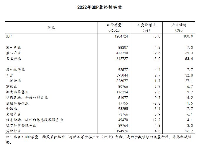 49.ccm澳彩資料圖,專家評估說明_DP29.894