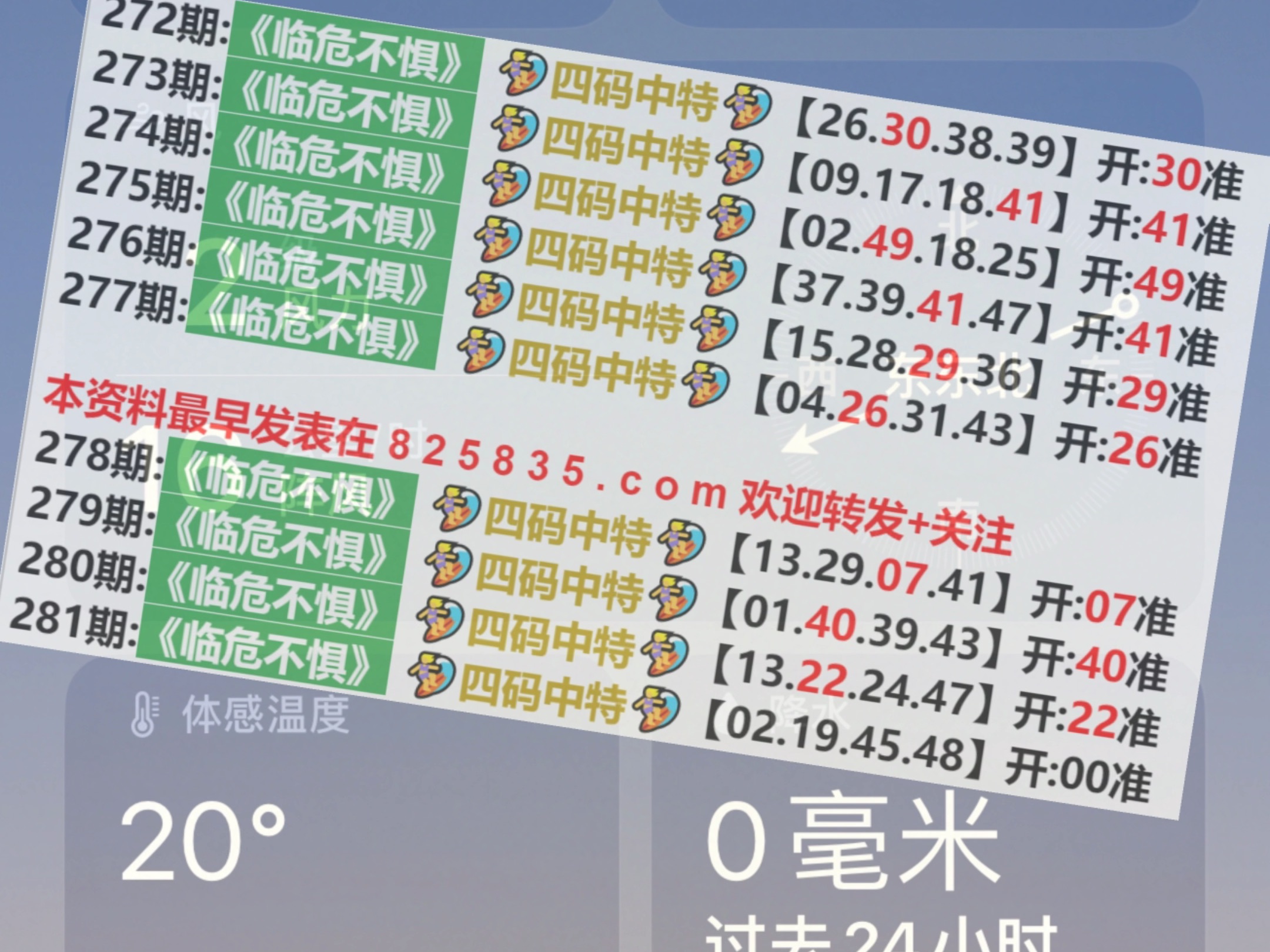 2024澳門特馬今晚開獎138期,仿真技術(shù)方案實現(xiàn)_Max40.698