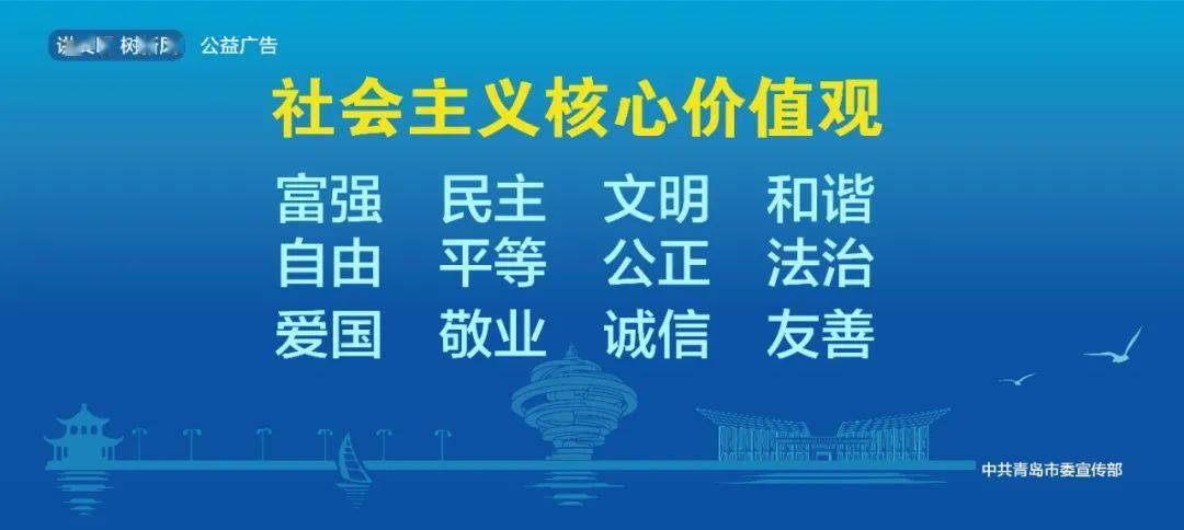 大贏家免費(fèi)公開(kāi)資料澳門(mén),仿真實(shí)現(xiàn)方案_尊貴版84.280