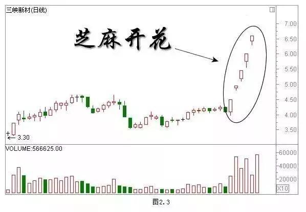 澳門一碼一肖100準(zhǔn)嗎,理論分析解析說(shuō)明_經(jīng)典款60.173