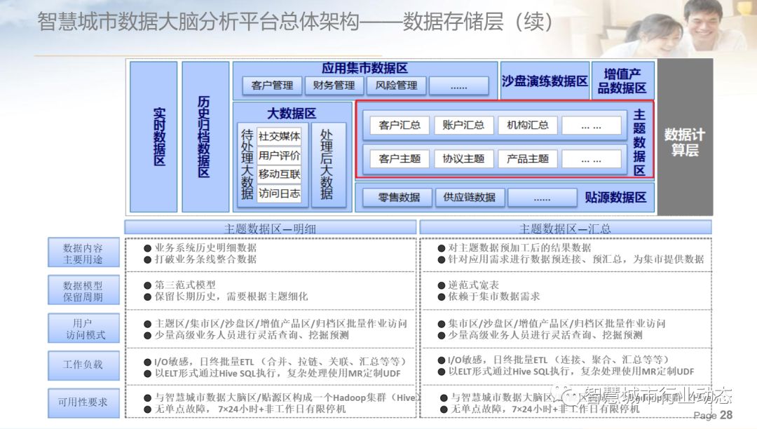 7777788888澳門王中王2024年,數(shù)據(jù)驅(qū)動(dòng)計(jì)劃設(shè)計(jì)_復(fù)刻版98.246