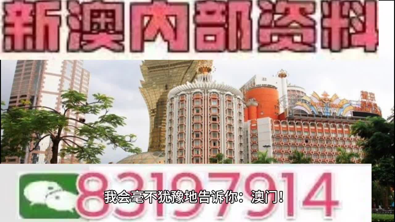 鋼結(jié)構(gòu)廠房 第79頁(yè)