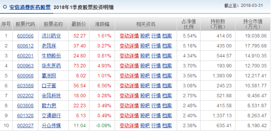 新澳天天開獎(jiǎng)資料大全,實(shí)地?cái)?shù)據(jù)分析計(jì)劃_D版63.932