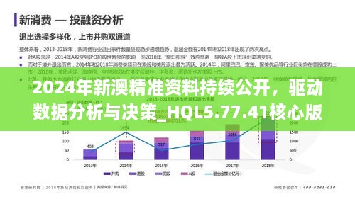 59631澳新通天資料查詢,實(shí)地分析數(shù)據(jù)設(shè)計(jì)_iPhone86.660