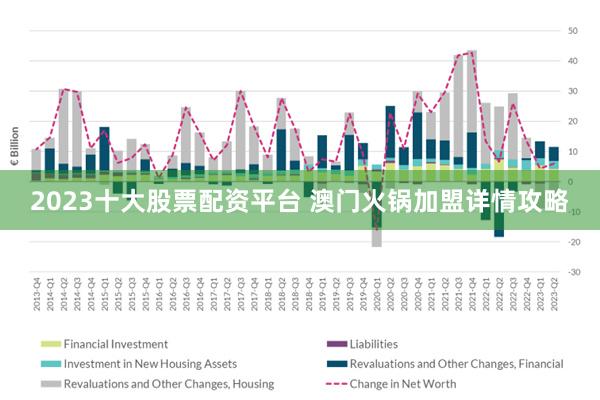 新澳門今晚最新的消息2024,科學解答解釋落實_macOS57.239