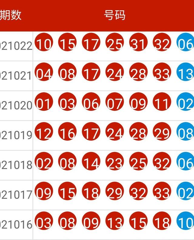 111333.соm查詢新澳開獎,權(quán)威方法推進_專屬款74.212