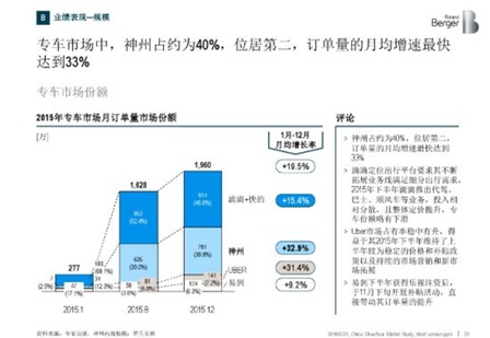 澳門今晚必定開一肖,全面數(shù)據(jù)解釋定義_UHD款18.718