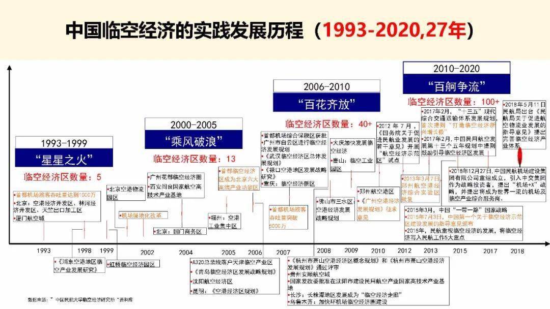 澳門一碼一肖一待一中四不像亡,全面數(shù)據(jù)解析說(shuō)明_HT62.631