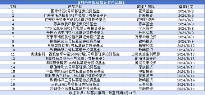 4949澳門今晚開獎(jiǎng)結(jié)果,數(shù)量解答解釋落實(shí)_尊享款13.177