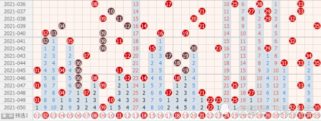 香港開獎+結(jié)果+開獎,廣泛的解釋落實方法分析_至尊版97.440