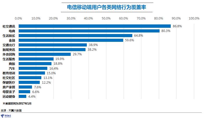 2024年澳門精準(zhǔn)免費(fèi)大全,定制化執(zhí)行方案分析_D版77.865