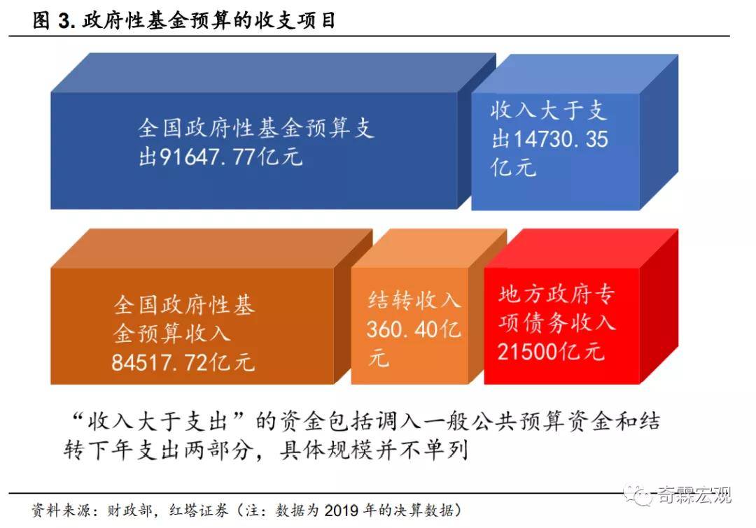 王中王72396王中王中王手機(jī),數(shù)據(jù)解讀說(shuō)明_紀(jì)念版89.975