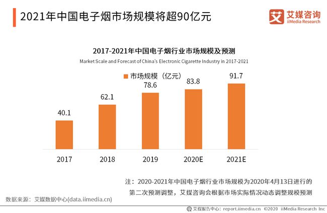 2024澳門六今晚開獎結(jié)果,經(jīng)濟(jì)性執(zhí)行方案剖析_XP37.540