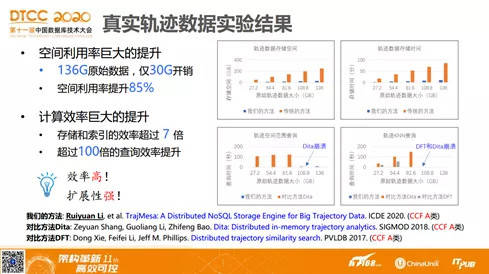 2024精準(zhǔn)資料免費大全,全部解答解釋落實_suite81.448