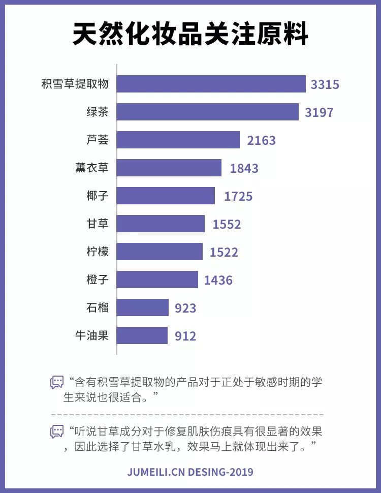 澳門二四六天下彩天天免費(fèi)大全,實(shí)地?cái)?shù)據(jù)解釋定義_動態(tài)版38.629