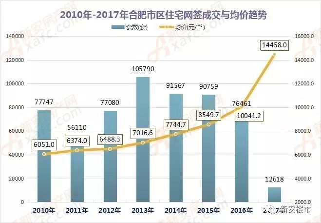 新澳門326期開獎(jiǎng)記錄查詢,實(shí)地分析數(shù)據(jù)設(shè)計(jì)_CT76.574