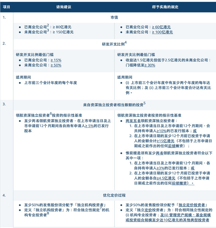 澳門特馬今晚開獎結(jié)果,準(zhǔn)確資料解釋落實(shí)_NE版23.649