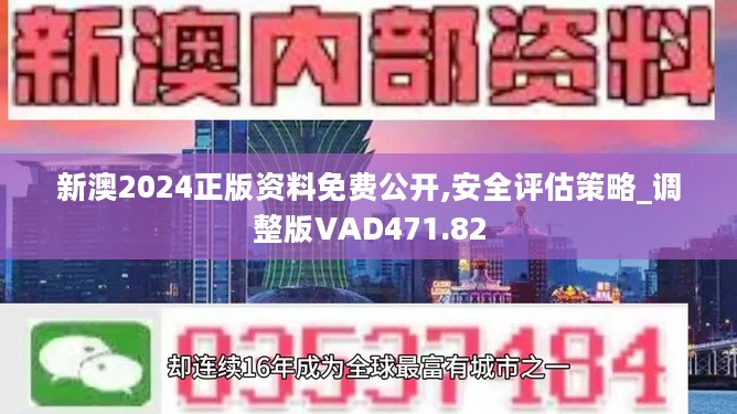 2024年新澳資料免費公開,快捷問題解決指南_領航版63.579