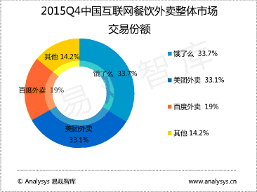 白小姐三肖三期必出一期開獎百度,實地分析數(shù)據(jù)設計_Harmony款29.141