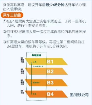 新澳門今天最新免費資料,快速設(shè)計問題策略_Advanced75.245