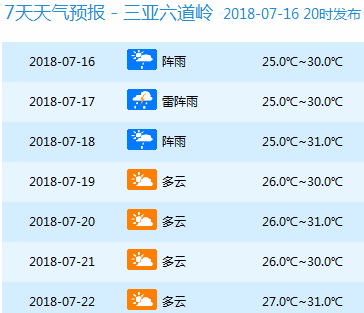 2024澳門今晚開獎號碼香港記錄,準(zhǔn)確資料解釋落實_升級版14.371