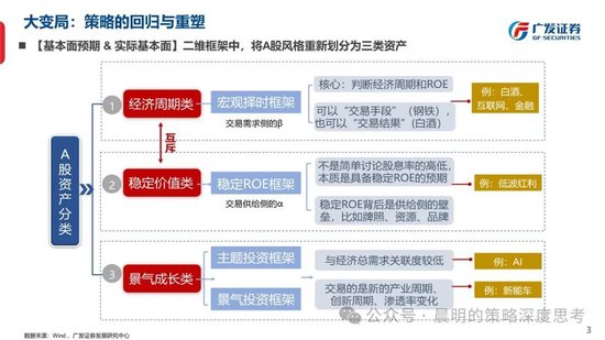 新澳2024最新資料大全,迅捷解答方案實施_C版114.677