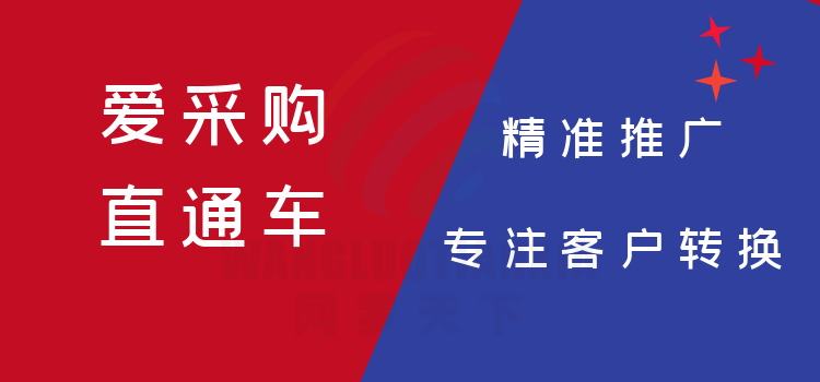 2024天天彩正版資料大全十,創(chuàng)造力策略實施推廣_YE版42.390