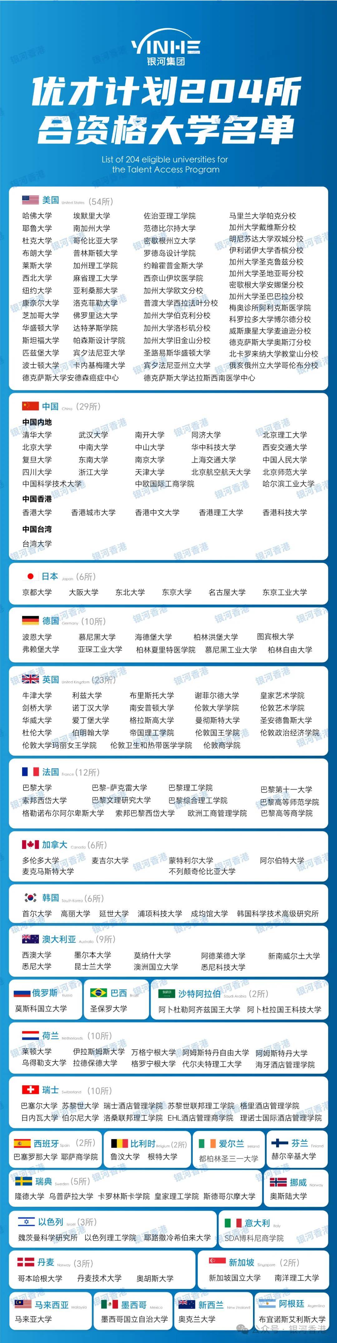 澳門(mén)王中王100%的資料2024年,創(chuàng)新計(jì)劃執(zhí)行_suite69.182