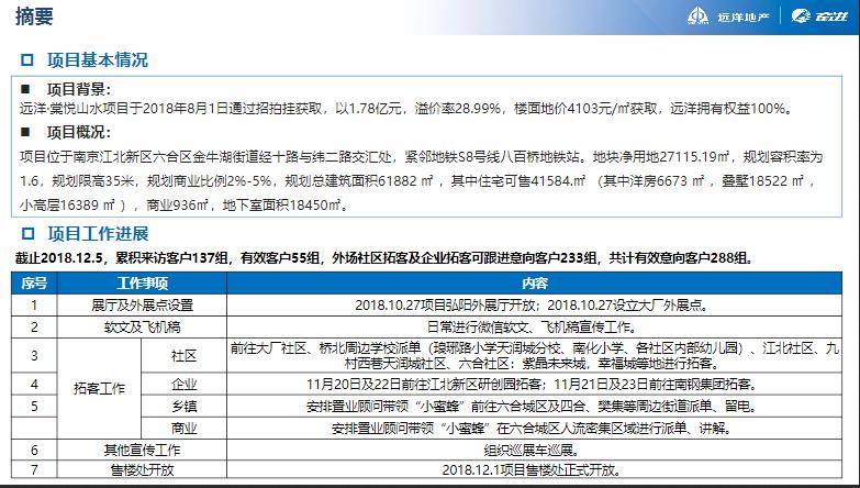 新澳門免費(fèi)資料大全在線查看,穩(wěn)健性策略評(píng)估_4K版11.274