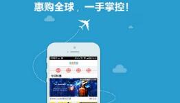 國外最新潮流App，引領(lǐng)潮流，重塑生活