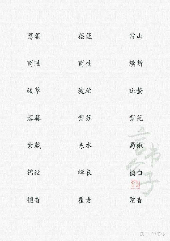 最新兩字網(wǎng)名精選，時尚潮流與個人魅力的完美展現(xiàn)