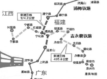 吉永泉的個(gè)人魅力與成就，探索與突破的最新篇章