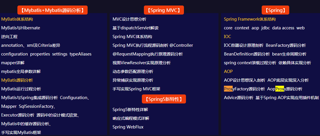 最新Java技術(shù)引領(lǐng)創(chuàng)新與突破的未來之路