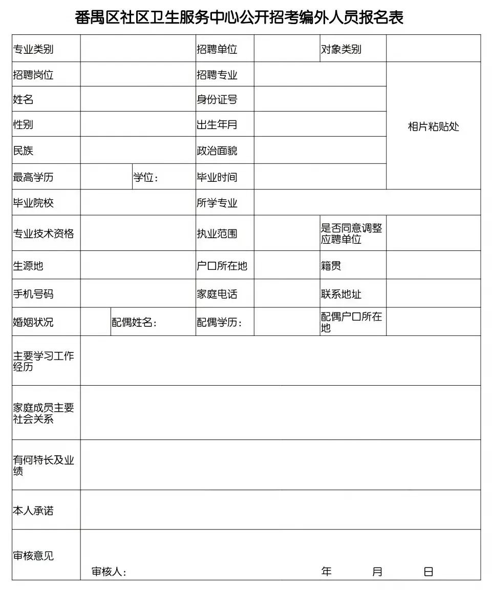 沙灣最新招聘信息概覽，最新職位與求職指南