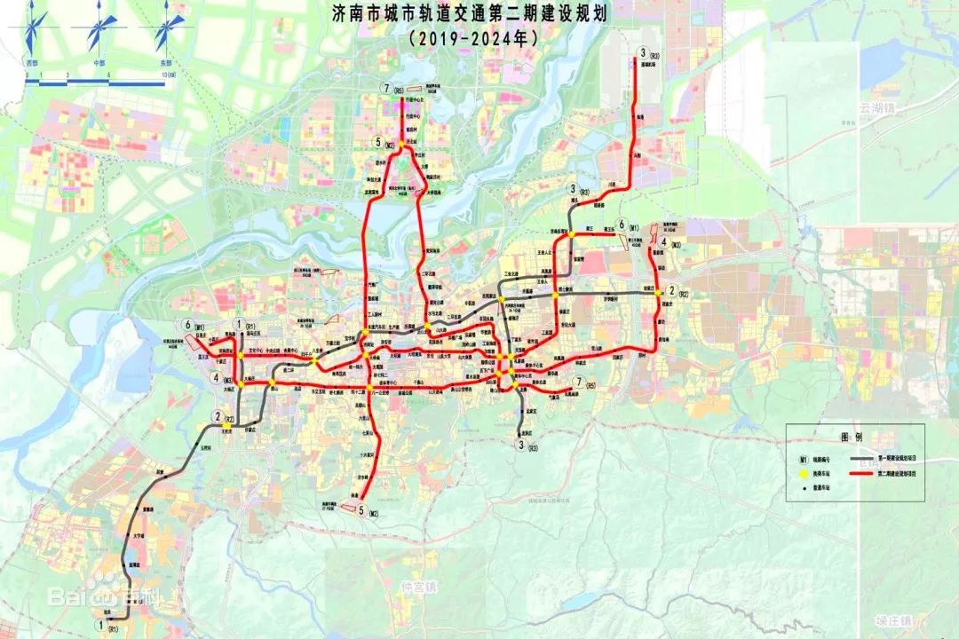 Z型鋼 第2頁