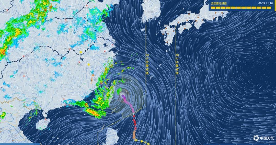 臺(tái)風(fēng)最新走向圖，預(yù)測(cè)、分析與應(yīng)對(duì)策略全解析