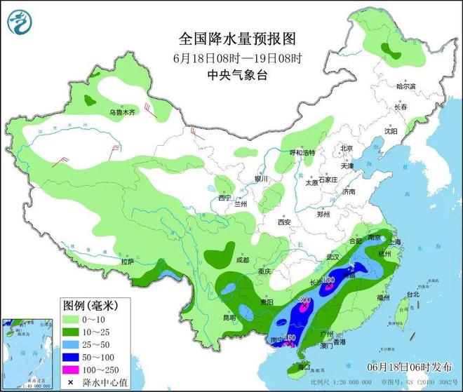 興和鄉(xiāng)最新天氣預(yù)報(bào)更新通知