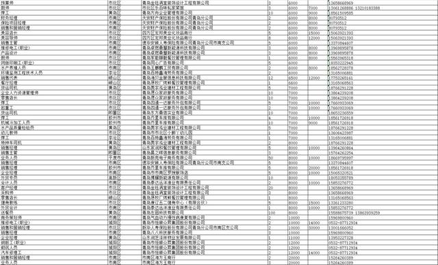 馬海濱新職務揭秘，探索前沿科技領域的領導者