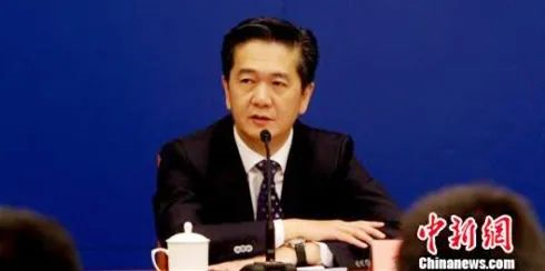 最新江西籍高官及其影響力概述，揭秘高官背后的故事與影響力影響